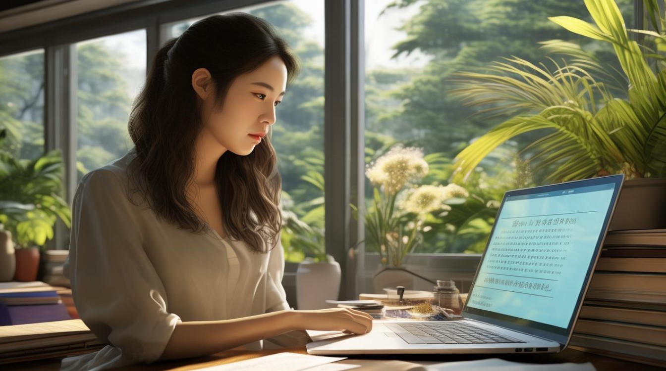 自考研究生学历有什么用？就业前景与优势解析-图3
