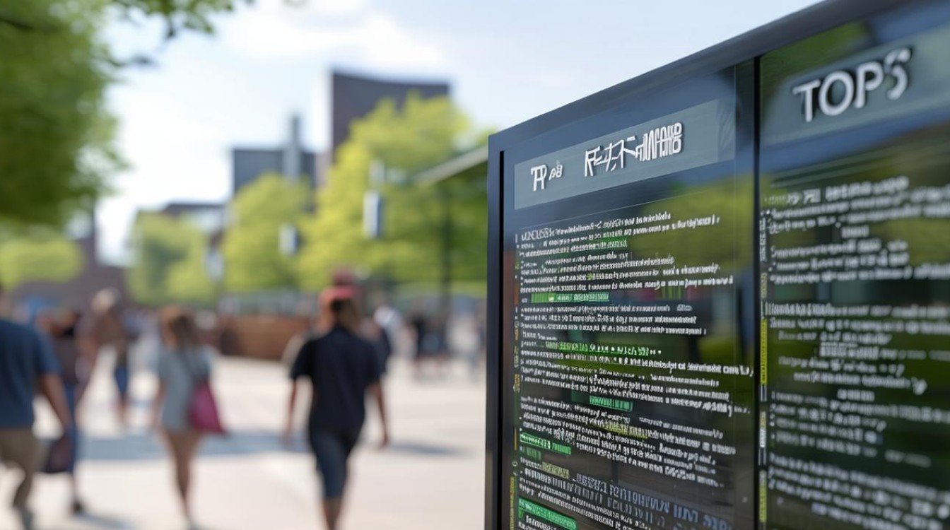 常州专升本学校有哪些？2024年最新院校名单汇总-图3