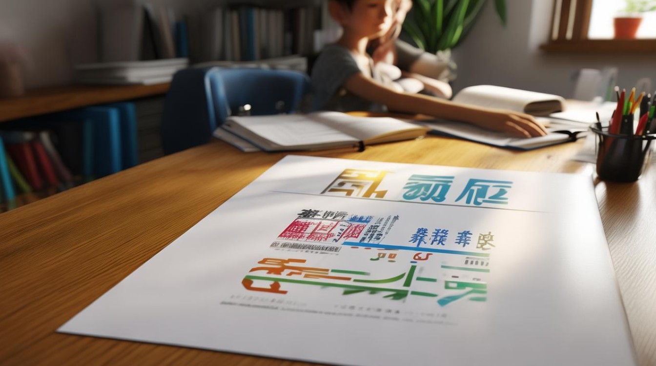 成教考试专升本难吗？报名条件与备考攻略解析-图2