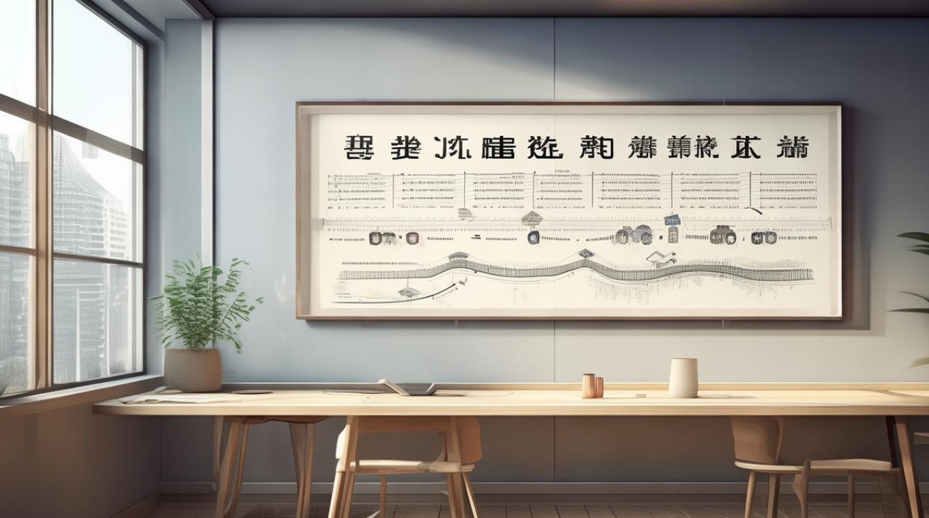 专升本一般需要几年完成？-图1
