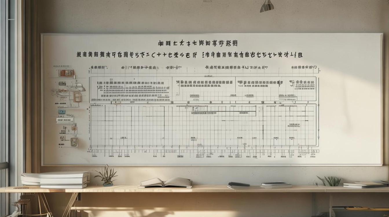 专升本一般需要几年完成？-图3