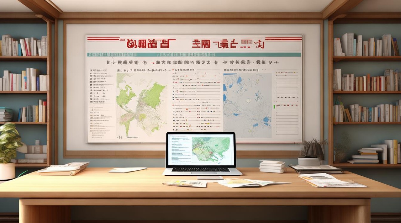 临沂专升本考点有哪些？备考指南与最新数据解析-图4