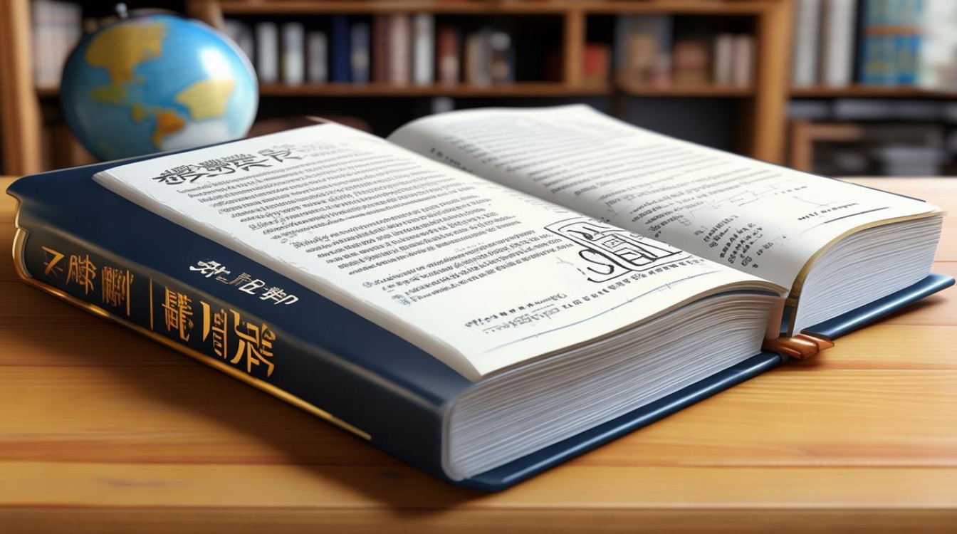 苏大同等学力考研有哪些要求？报考指南全解析-图3