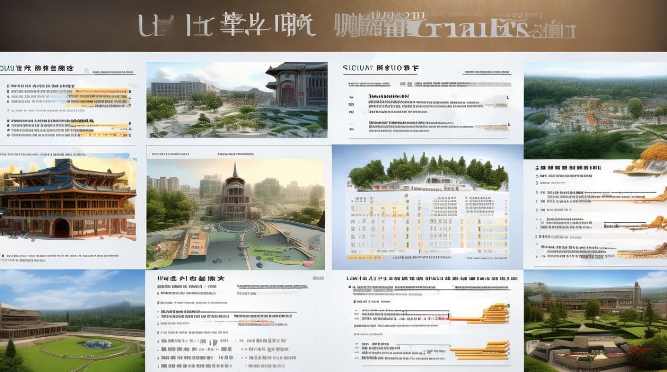 四川心理学考研有哪些学校？报考指南与院校分析-图1