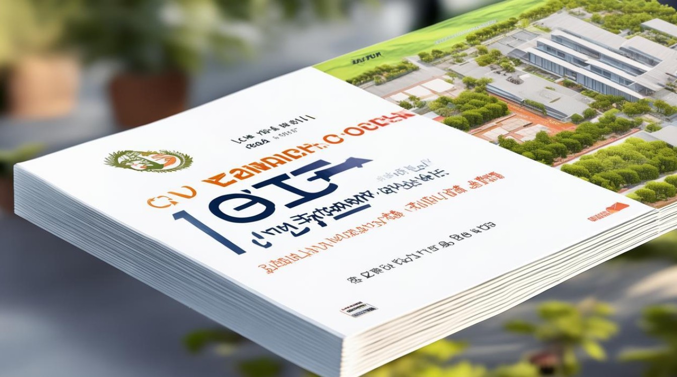 漳州理工职业学院专升本有哪些要求？-图1