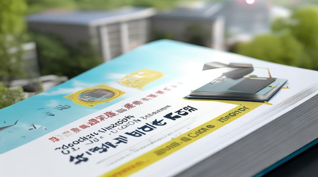 漳州理工职业学院专升本有哪些要求？-图3