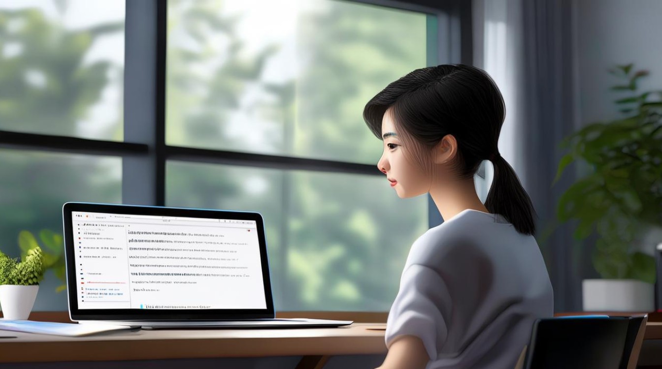 考研英语有听力考试吗？-图2
