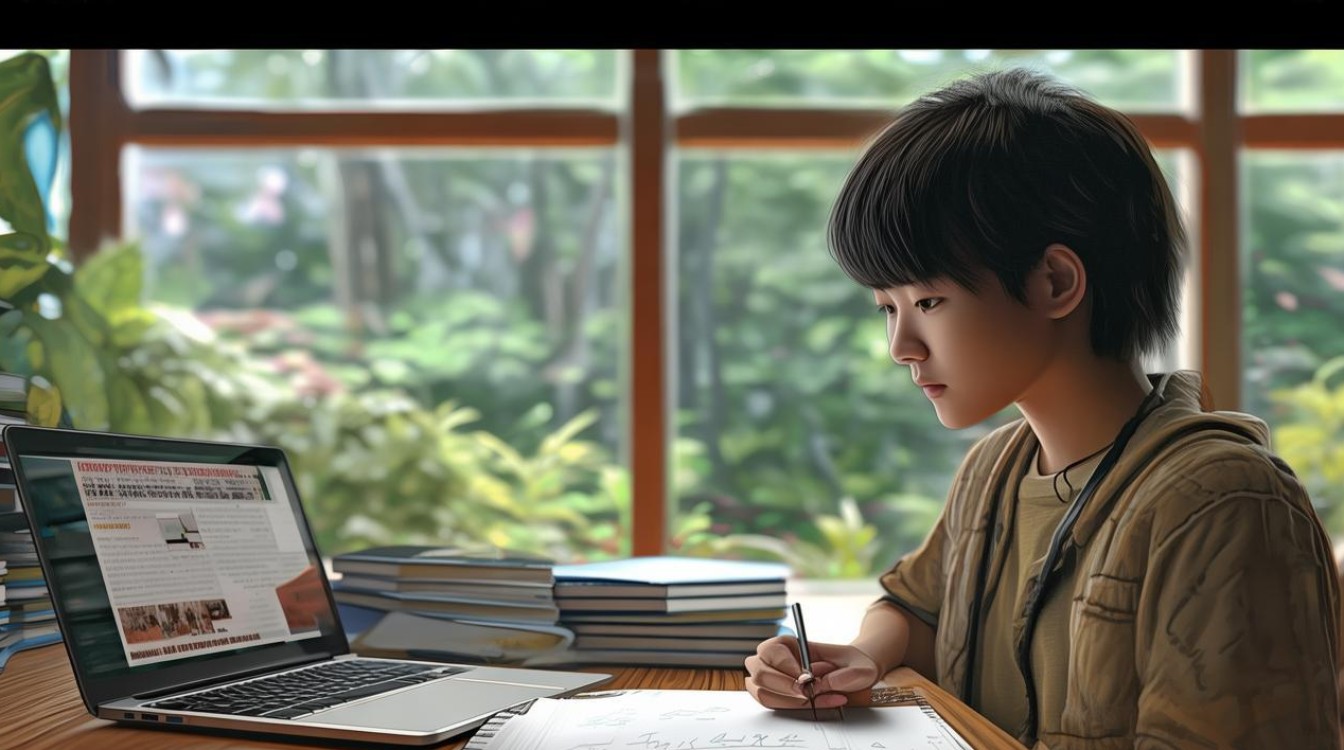 考研必须要有学士学位吗？-图1