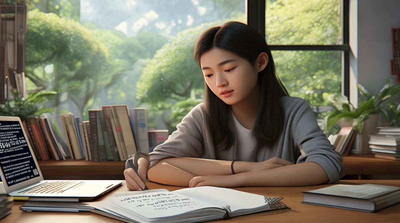 考研必须要有学士学位吗？-图2