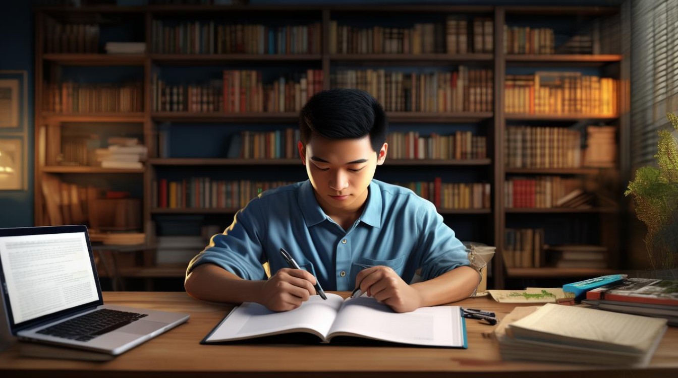 考研必须要有学士学位吗？-图3
