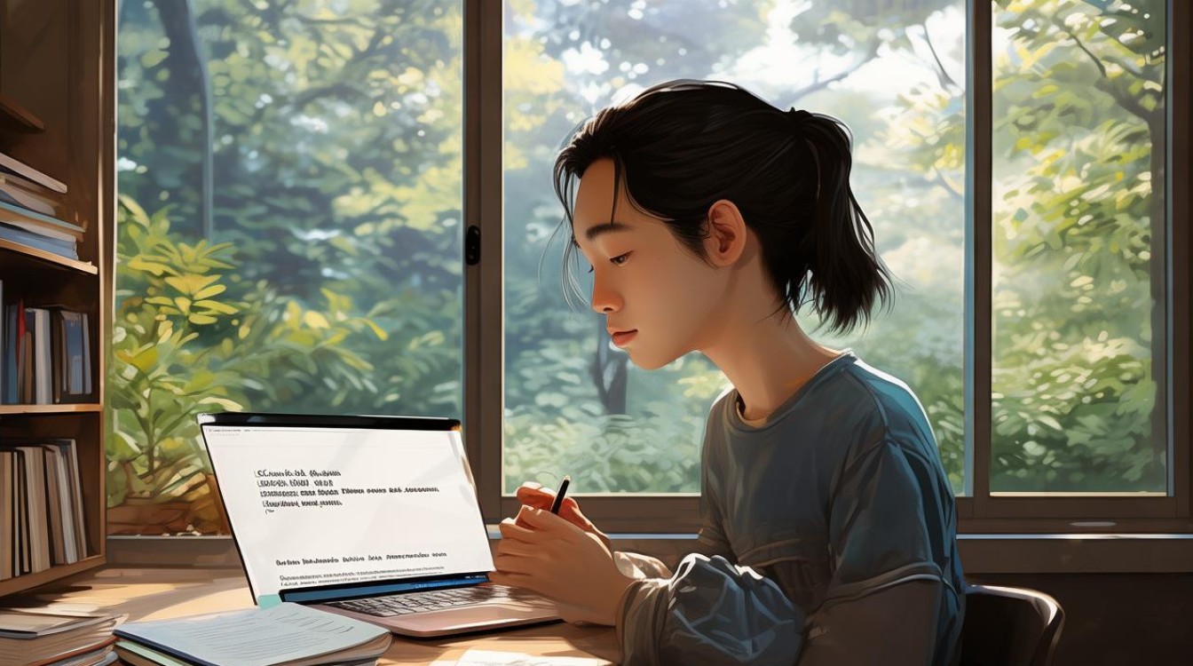 考研必须要有学士学位吗？-图4
