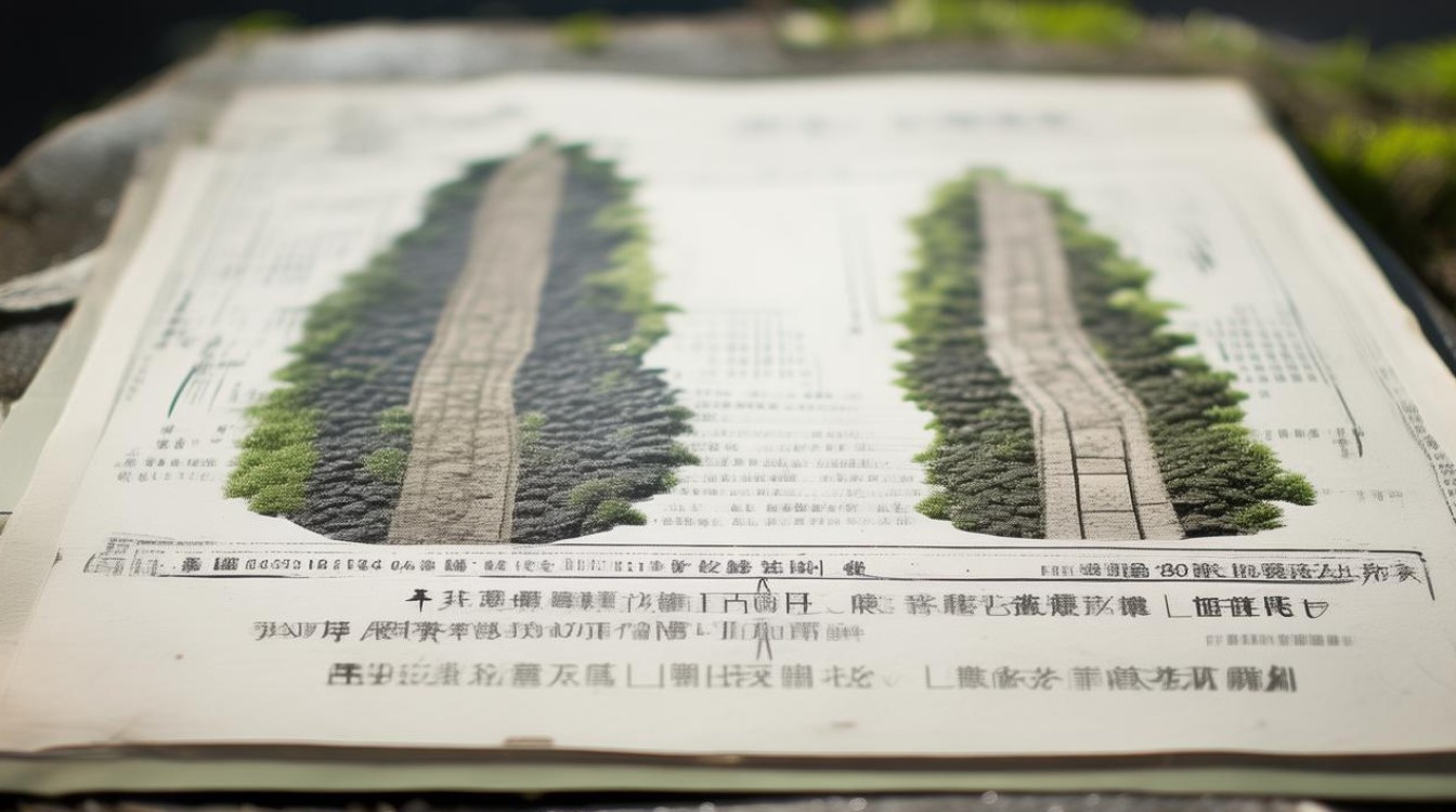 专升本和自考本哪个更难？两者区别与难度对比-图1