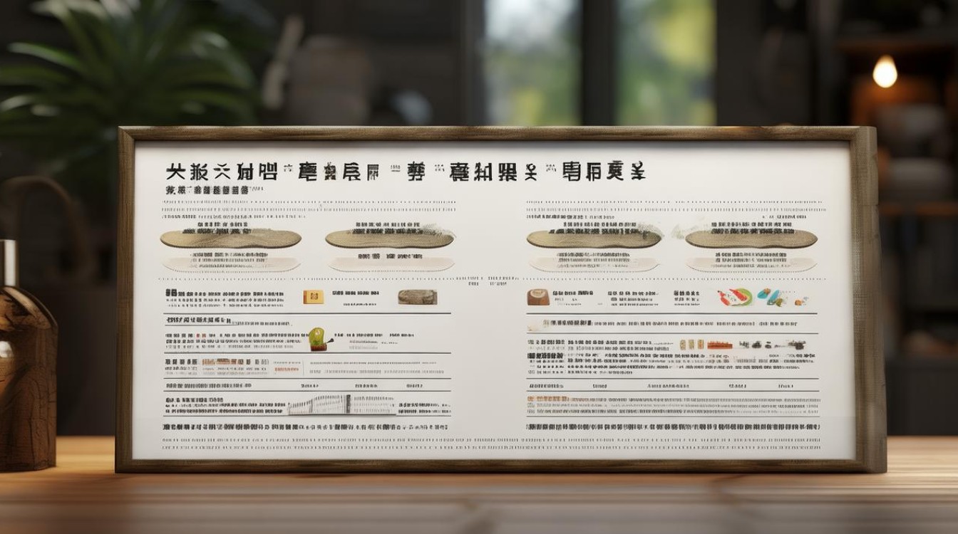 专升本和自考本哪个更难？两者区别与难度对比-图2
