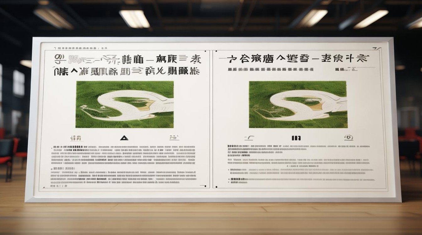 专升本和自考本哪个更难？两者区别与难度对比-图4