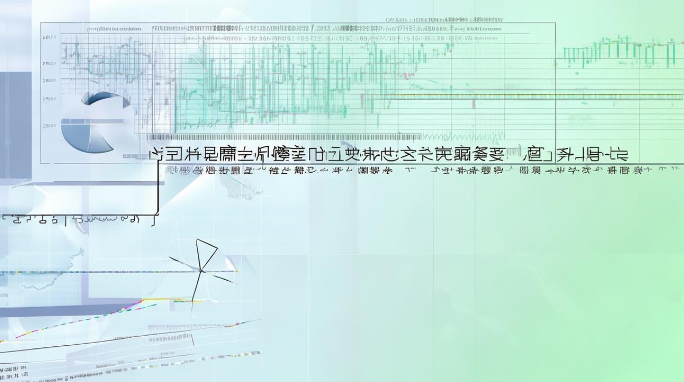浙江专升本升学率如何？现状与未来趋势解析-图1
