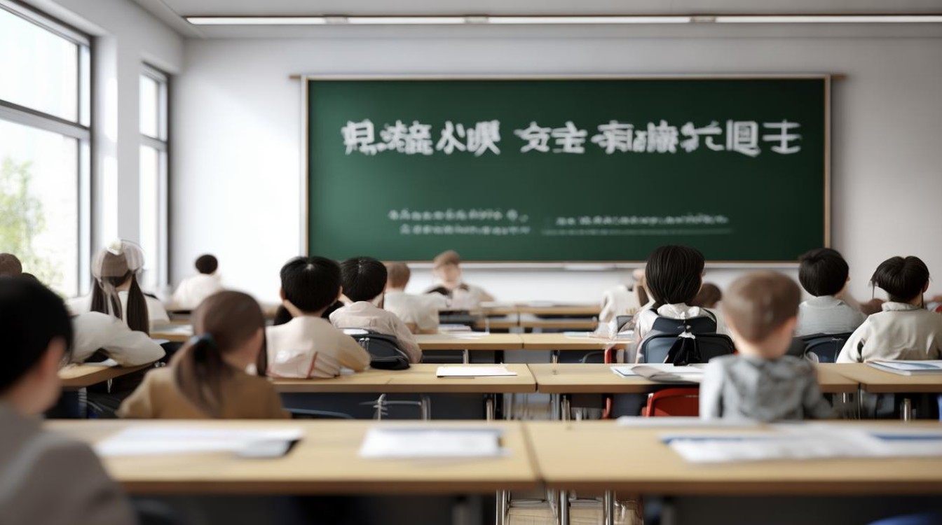 浙江专升本升学率如何？现状与未来趋势解析-图2