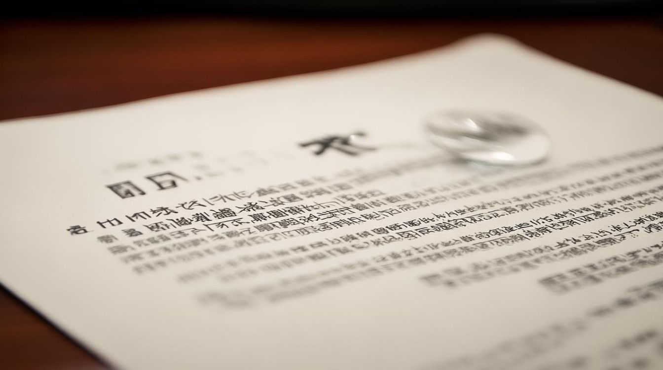 在职考研必须要有单位同意书吗？-图1