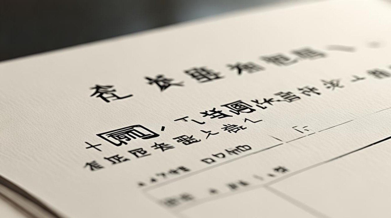在职考研必须要有单位同意书吗？-图3