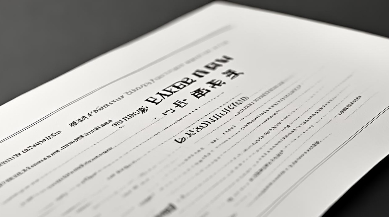 在职考研必须要有单位同意书吗？-图4