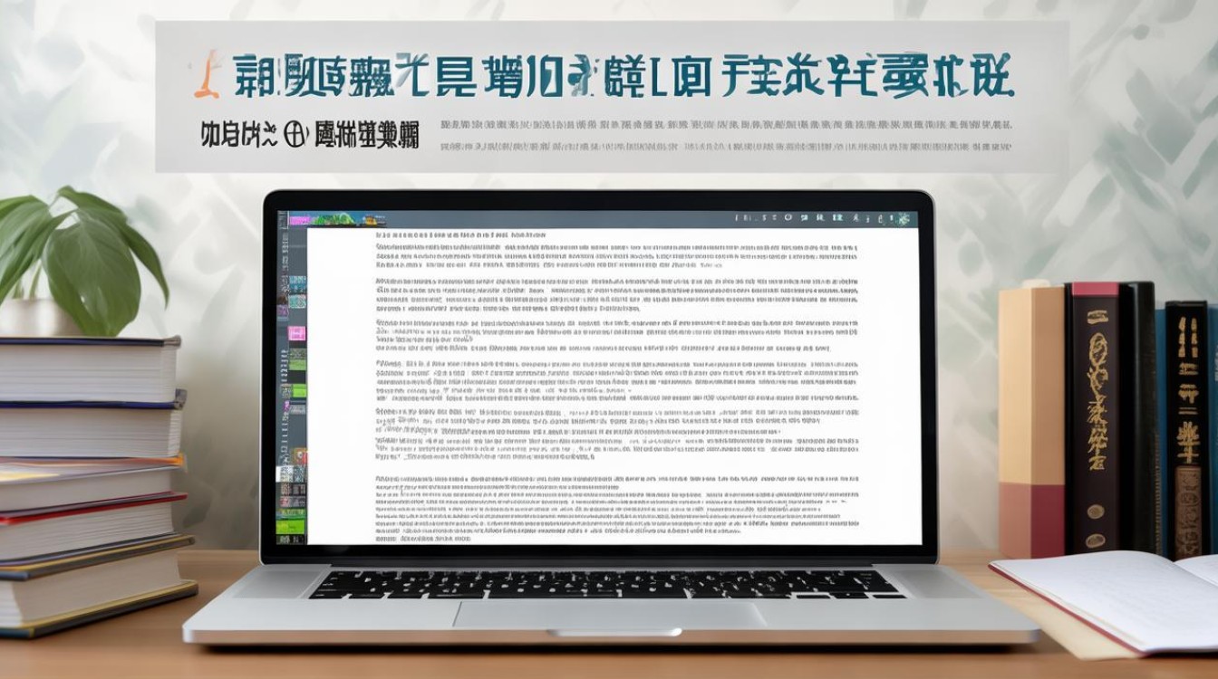 理工专升本考试内容有哪些？全面解析备考要点-图2