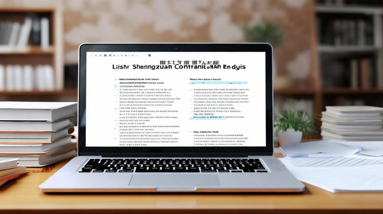 理工专升本考试内容有哪些？全面解析备考要点-图3