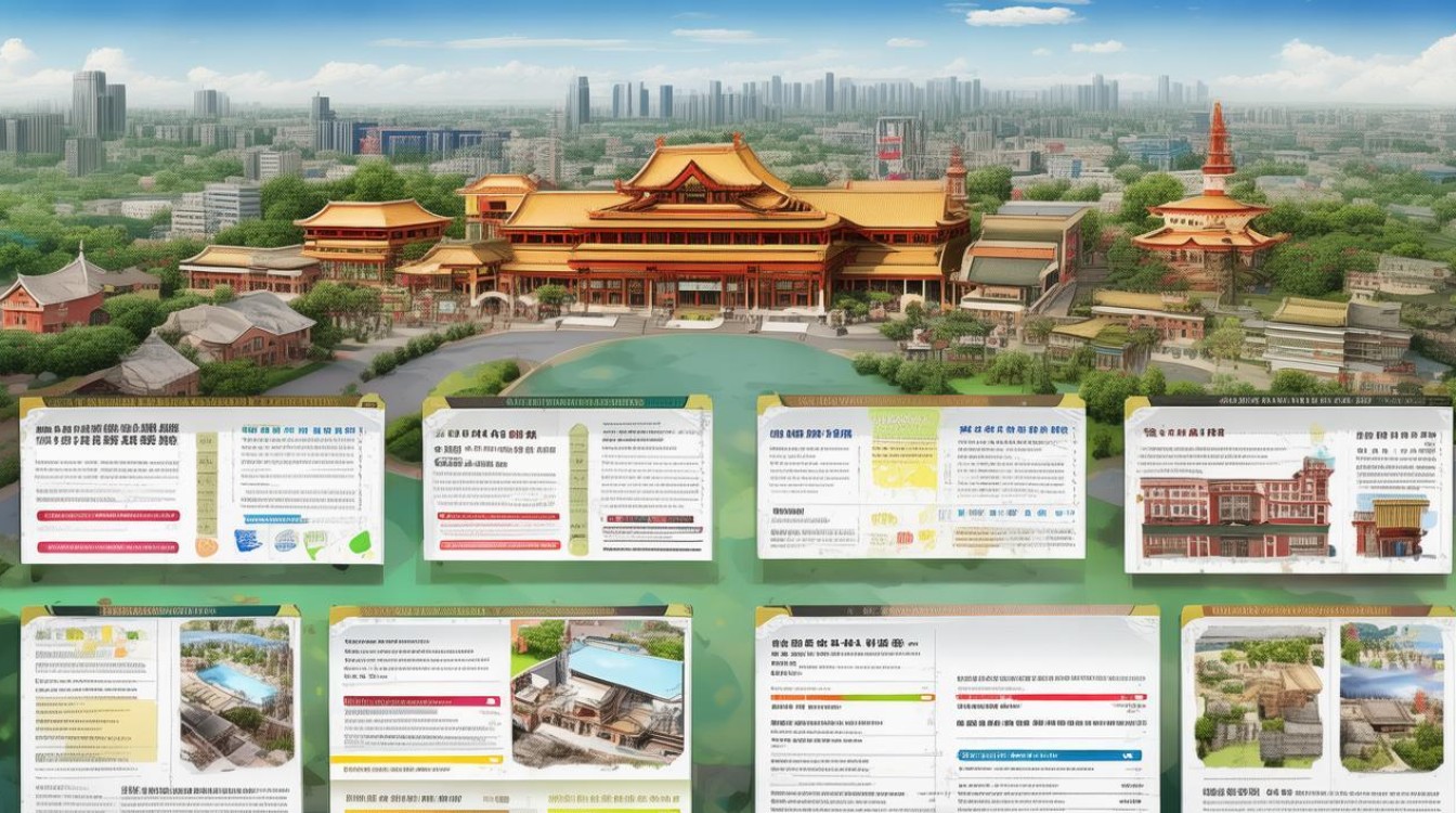 武汉哪些学校可以统招专升本？-图3