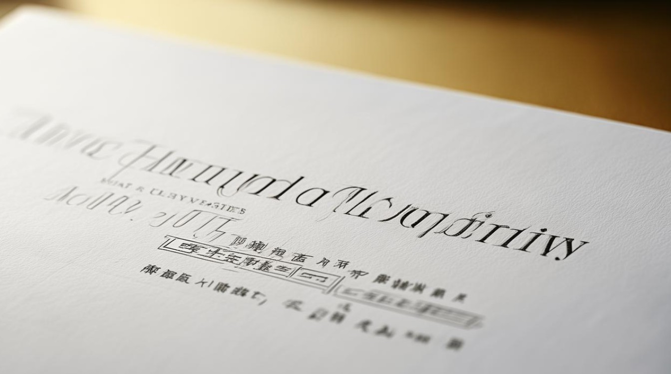 清华大学考研承认哪些证书？-图1