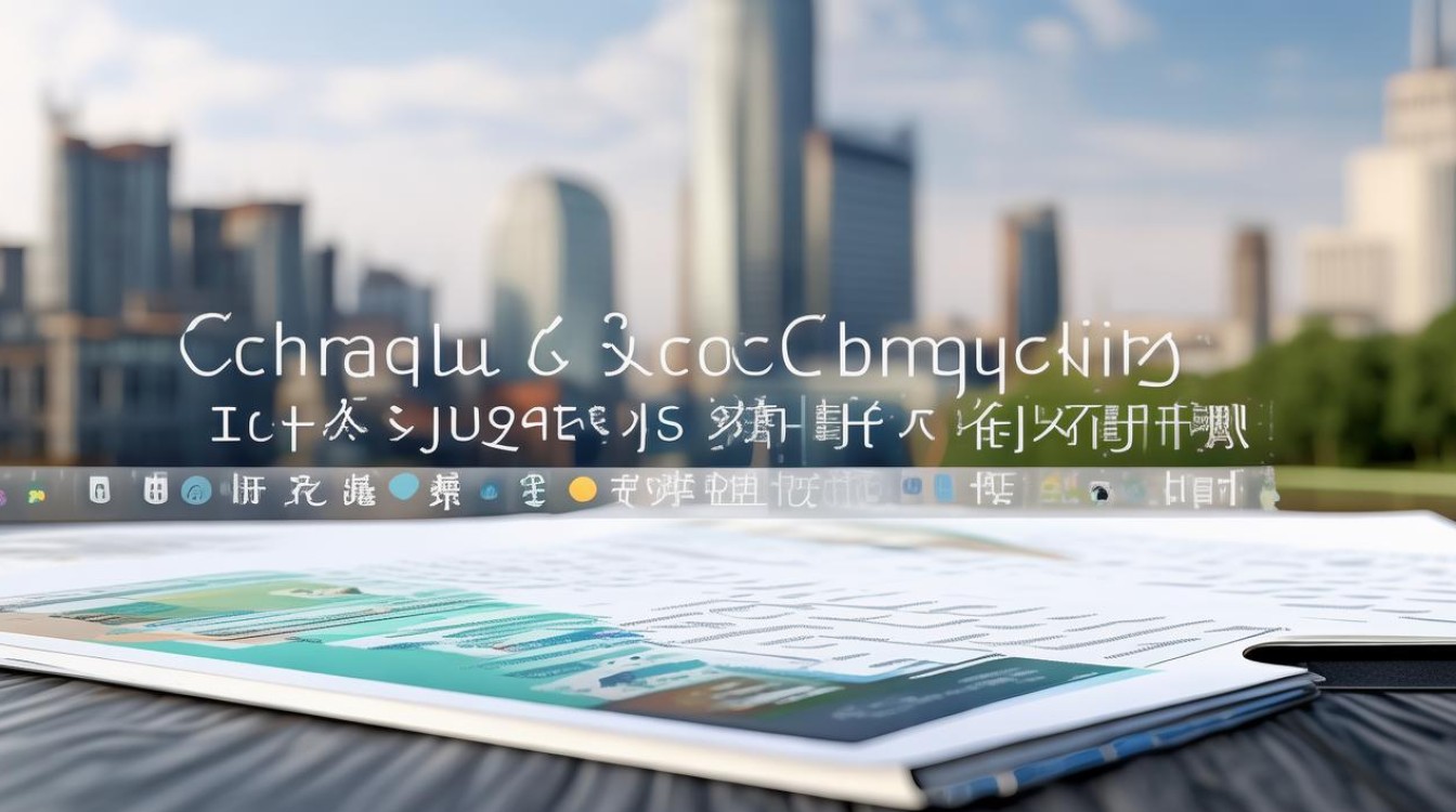 成都重庆专升本有哪些学校可选？-图1