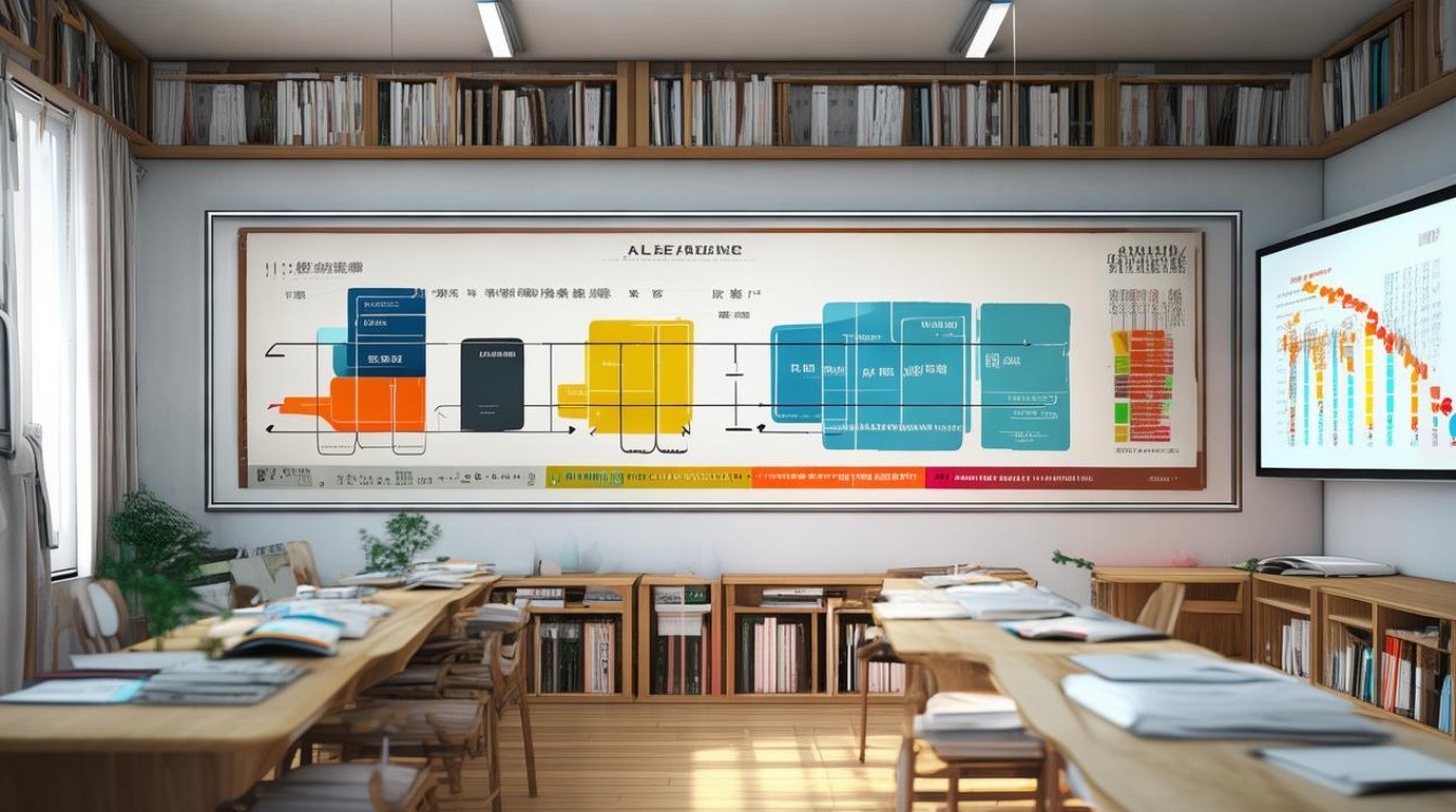 专升本如何考取学位？路径、政策与最新数据全解析-图1