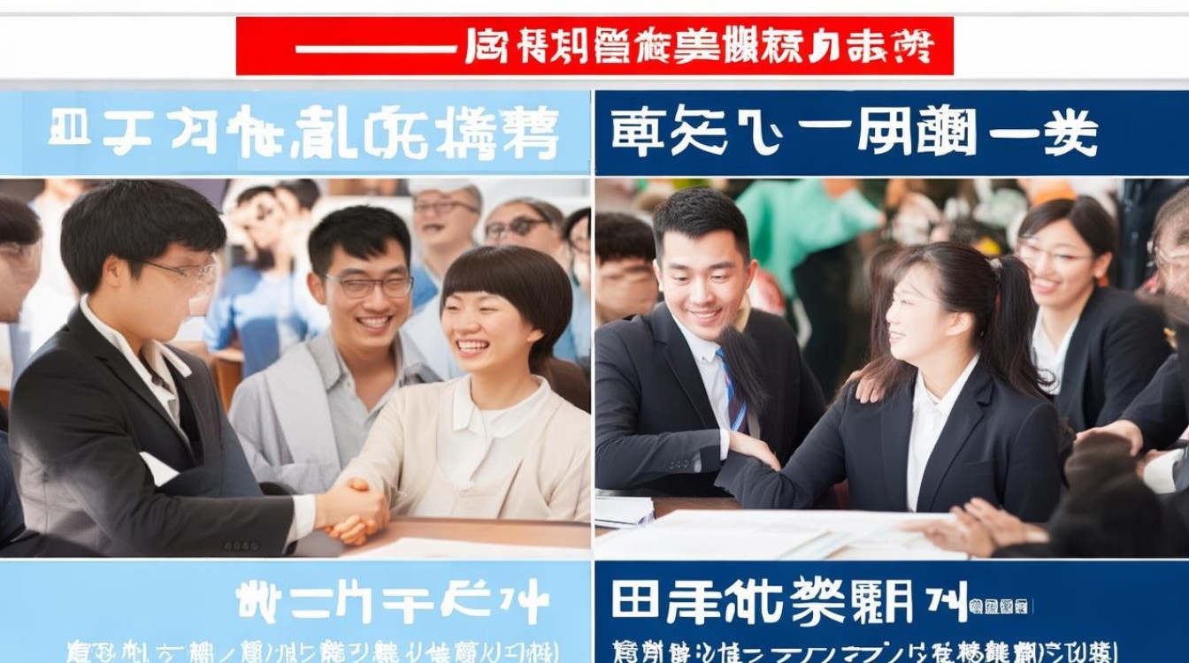 专升本的本科学历属于统招吗？-图4