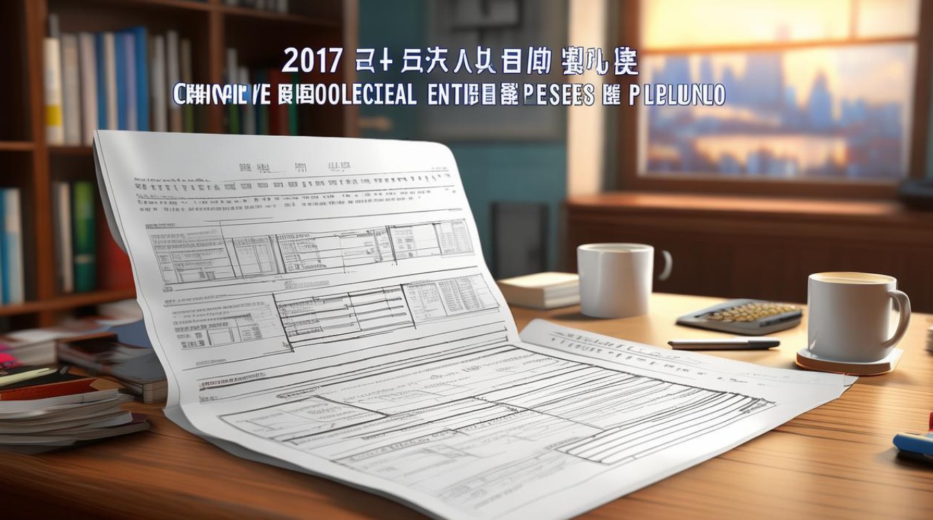 2017年山西省专升本政策有哪些变化？如何高效备考？-图4