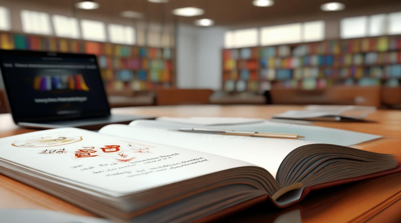 上海体育大学专升本有哪些报考条件和流程？-图2