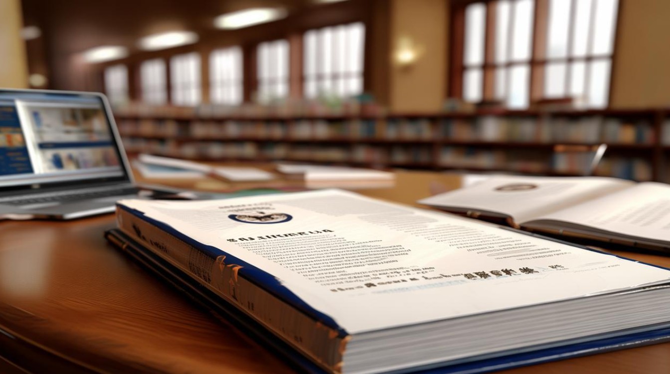 上海体育大学专升本有哪些报考条件和流程？-图3