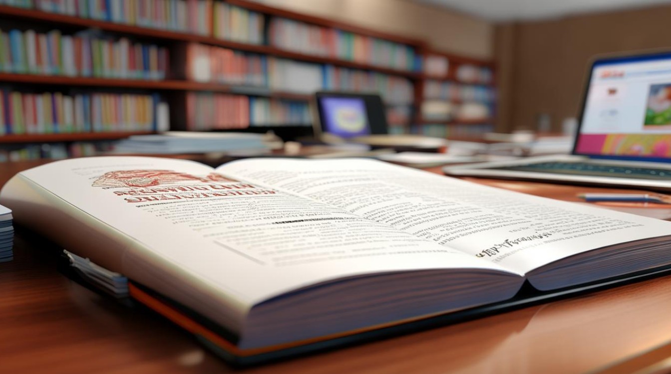上海体育大学专升本有哪些报考条件和流程？-图4