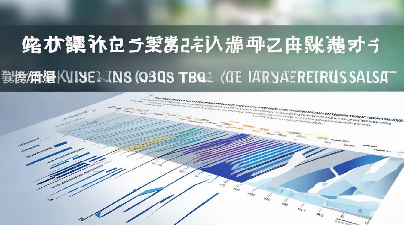 全国联考考研有哪些专业？最新数据解析-图2