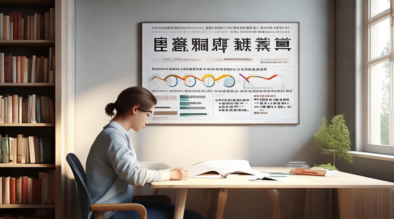 南师大2018在职考研指南，最新数据与升学策略解析-图2