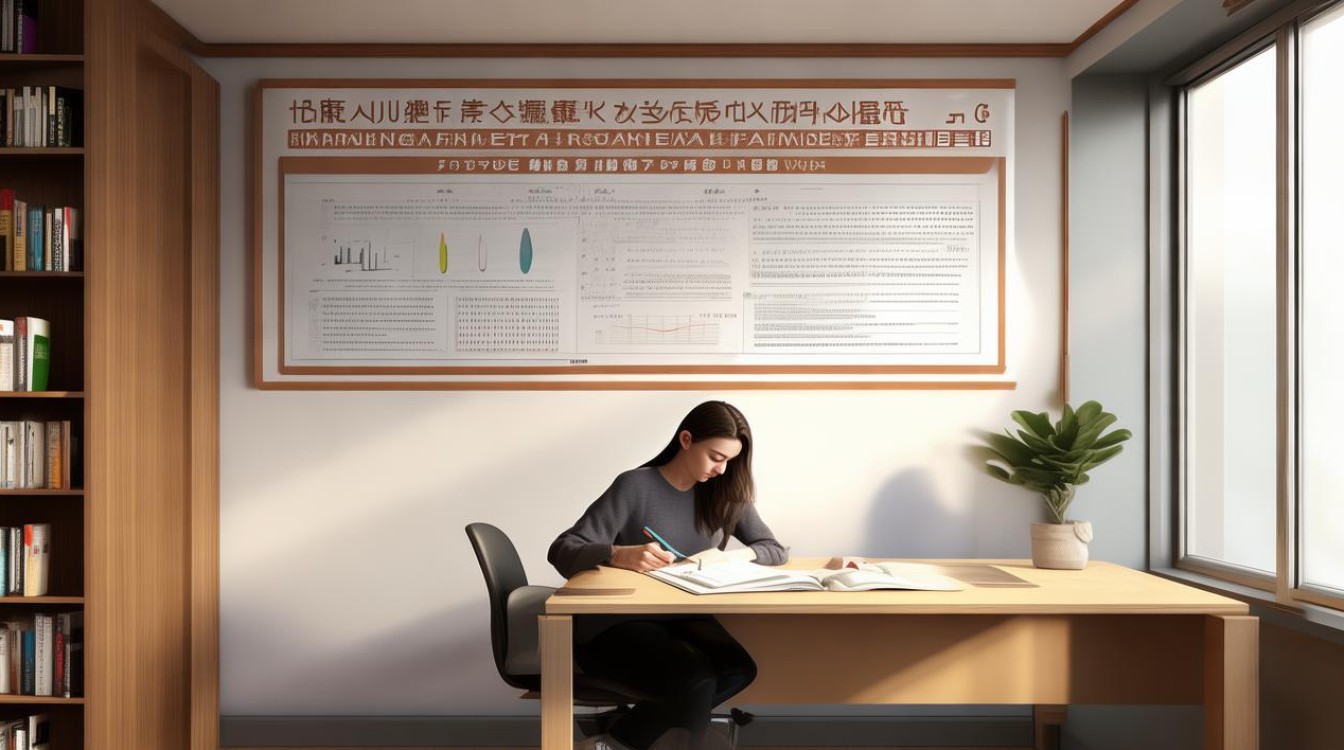 南师大2018在职考研指南，最新数据与升学策略解析-图4