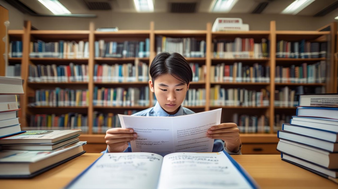 在校期间可以报考专升本吗？-图3