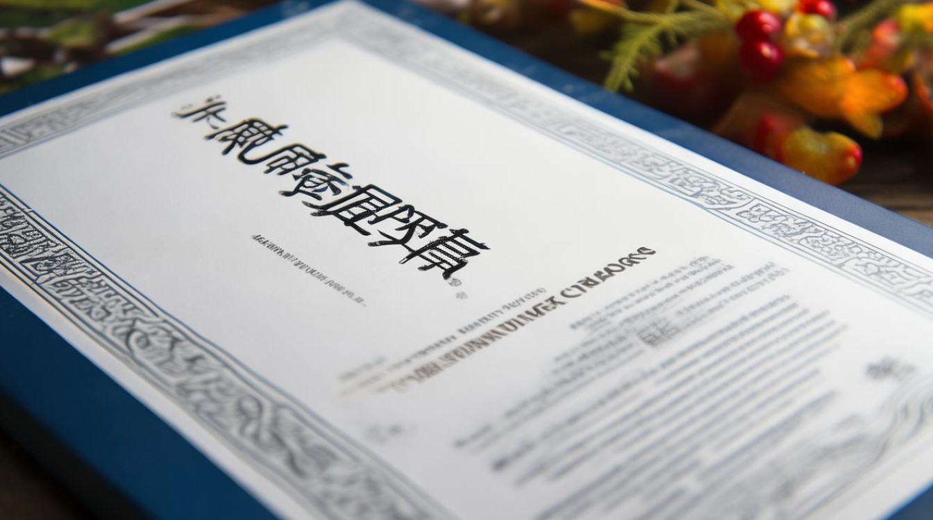 河南财经学院专升本有哪些专业可选？-图1