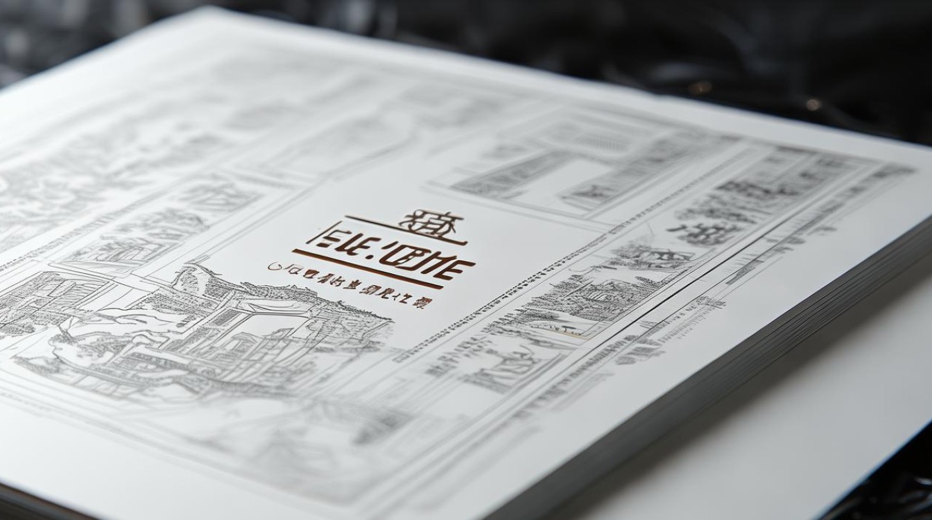 河南财经学院专升本有哪些专业可选？-图2