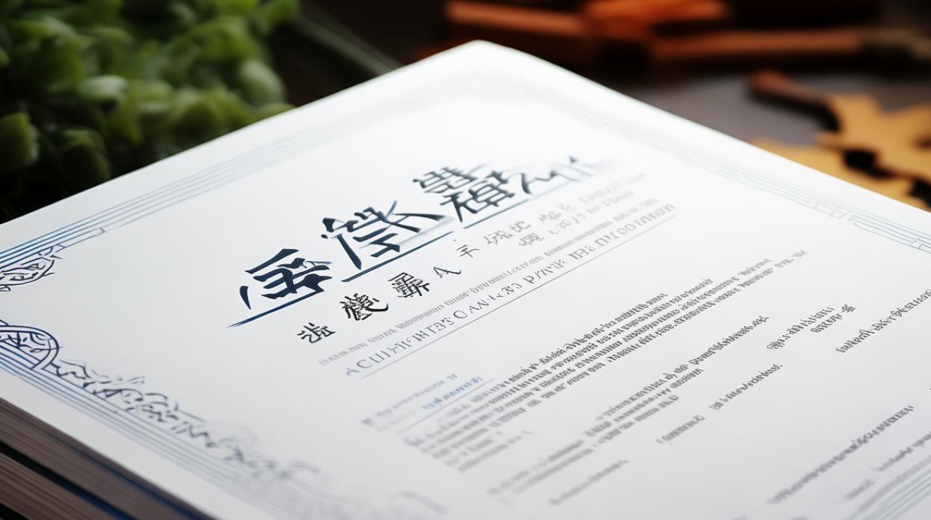 河南财经学院专升本有哪些专业可选？-图3