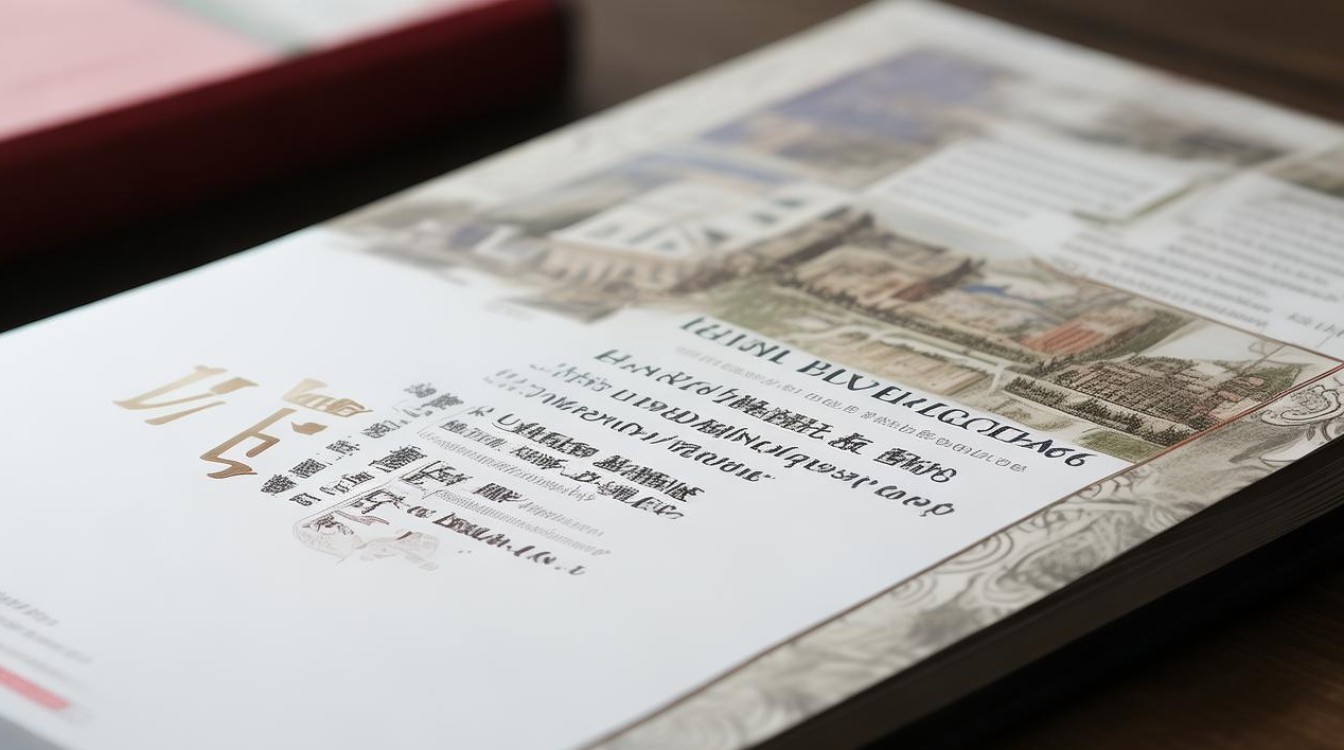 河南财经学院专升本有哪些专业可选？-图4
