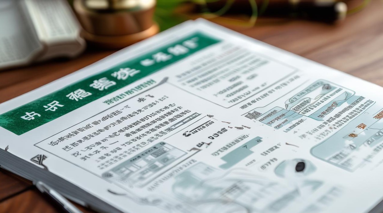 浙江专升本汉语言文学报考条件及录取数据如何？-图3