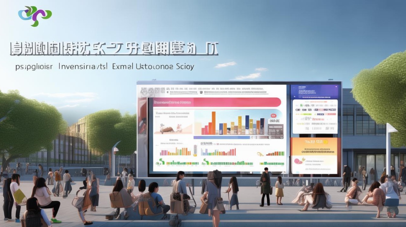 北方工业大学考研值得报吗？院校优势、报考数据与备考策略全解析-图1