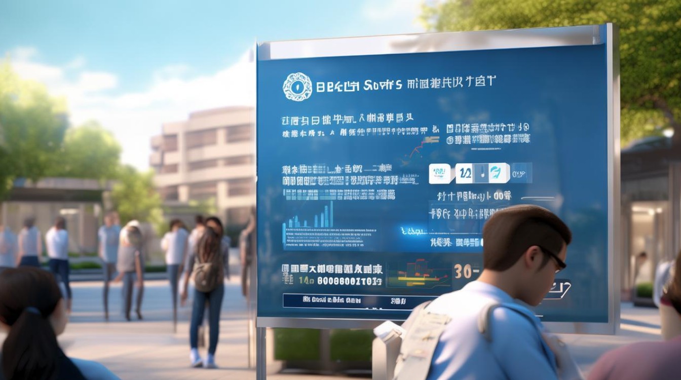 北方工业大学考研值得报吗？院校优势、报考数据与备考策略全解析-图2