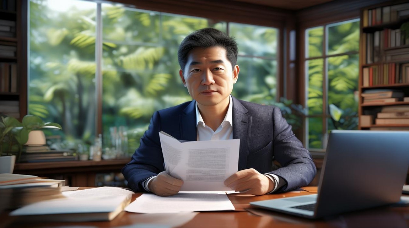 成人本科学历可以报考研究生吗？权威解答-图1