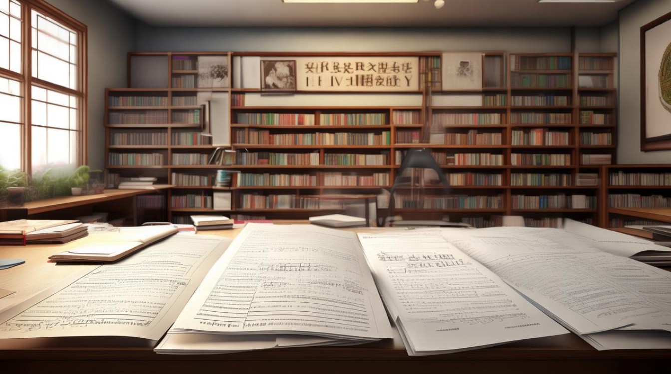 河北医科大学考研需要什么条件？-图1