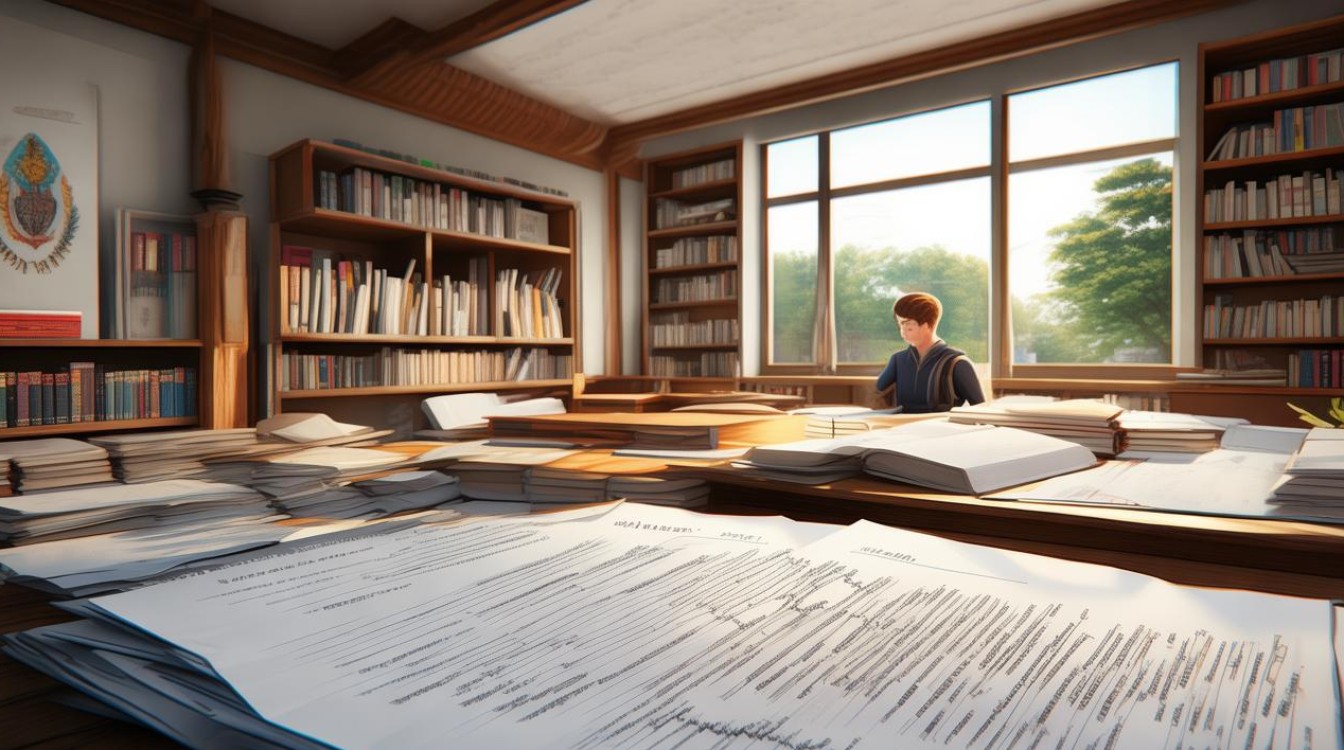 河北医科大学考研需要什么条件？-图2