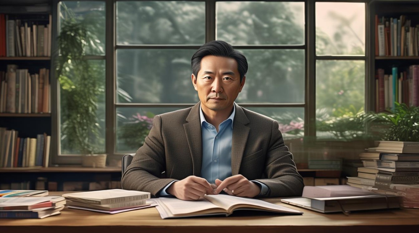 成人本科学历可以报考研究生吗？权威解答-图4