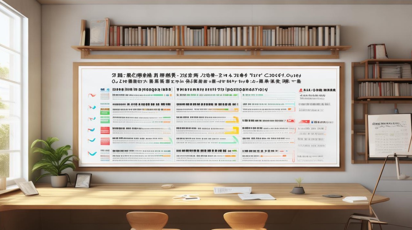 2024年专升本选什么专业好？热门专业及就业前景解析-图2